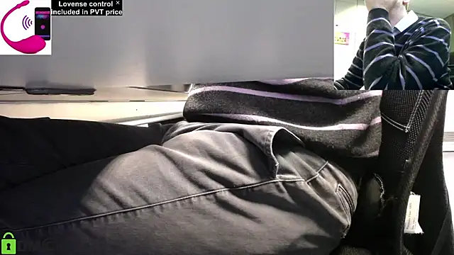 pliko online show from March 10, 2025, 3:30 pm