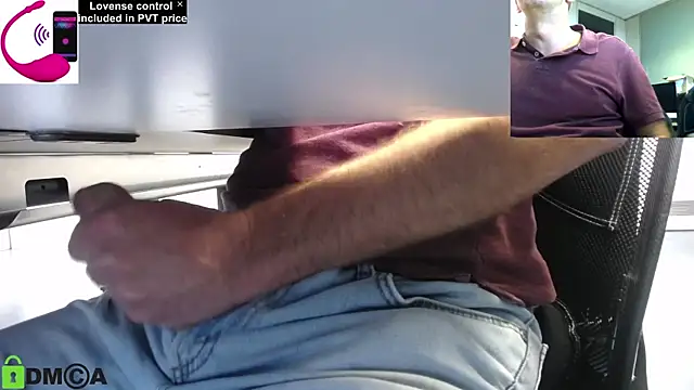 pliko online show from September 16, 2025, 10:27 am