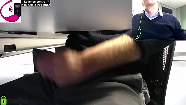 pliko online show from October 21, 2025, 2:07 pm