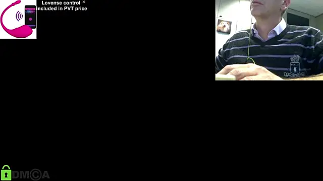 pliko online show from November 7, 2025, 3:23 pm