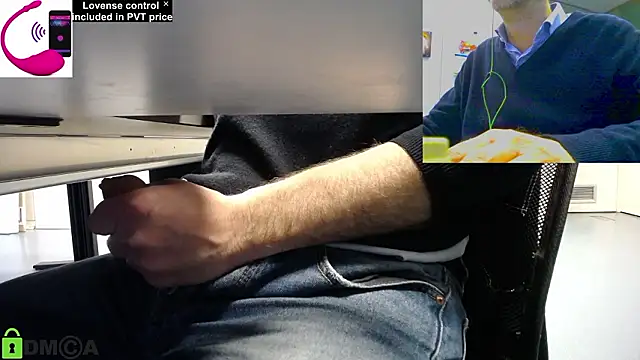 pliko online show from February 4, 2026, 9:37 am