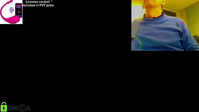 Snapshot of pliko chatting on May 13, 2026, 1:41 pm pliko online show from May 13, 2026, 1:41 pm