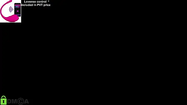 Snapshot of pliko chatting on May 14, 2026, 1:07 pm pliko online show from May 14, 2026, 1:07 pm
