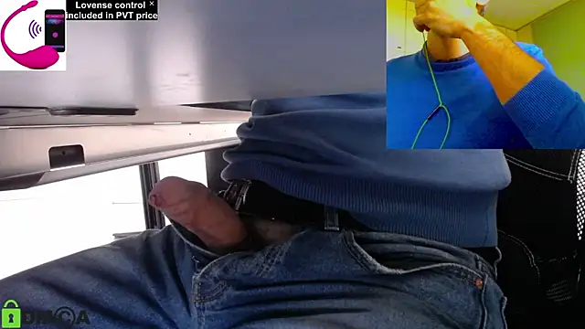 Snapshot of pliko chatting on May 20, 2026, 9:15 am pliko online show from May 20, 2026, 9:15 am
