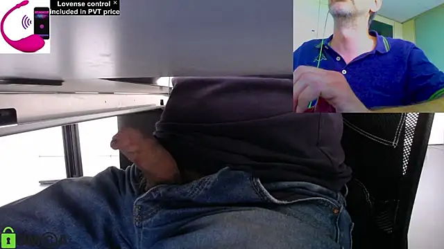Snapshot of pliko chatting on May 26, 2026, 8:54 am pliko online show from May 26, 2026, 8:54 am