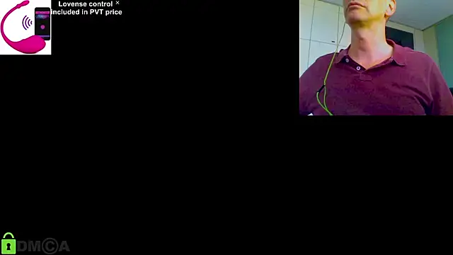Snapshot of pliko chatting on May 28, 2026, 3:09 pm pliko online show from May 28, 2026, 3:09 pm