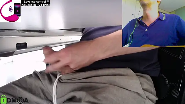 Snapshot of pliko chatting on June 9, 2026, 1:56 pm pliko online show from June 9, 2026, 1:56 pm