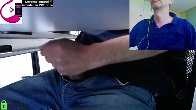 Snapshot of pliko chatting on June 10, 2026, 9:41 am pliko online show from June 10, 2026, 9:41 am