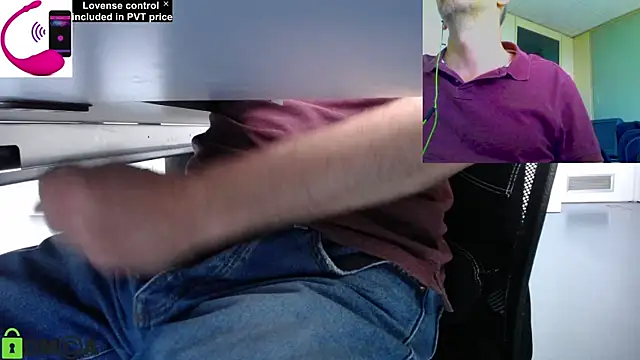 Snapshot of pliko chatting on June 16, 2026, 9:12 am pliko online show from June 16, 2026, 9:12 am