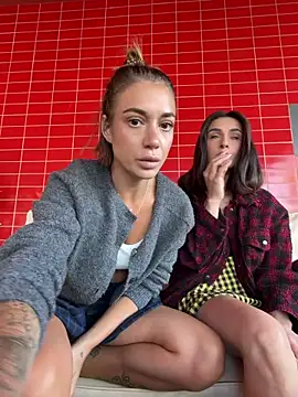 italianPassion online show from April 20, 2026, 3:59 pm