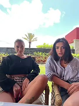 italianPassion online show from April 22, 2026, 12:28 pm