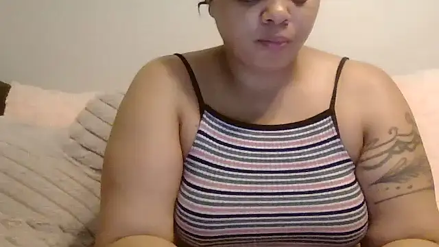 beautylovess online show from September 11, 2025, 9:37 pm