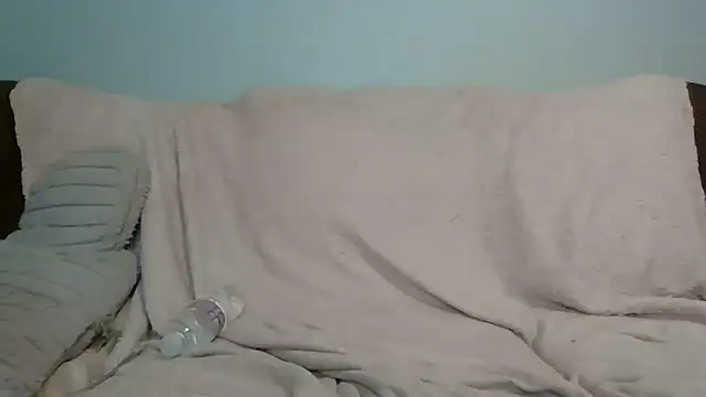 beautylovess online show from October 3, 2025, 10:29 pm