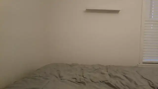 beautylovess online show from November 22, 2025, 12:37 pm