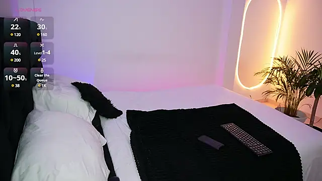 the lucky men   online show from March 15, 2025, 5:26 pm