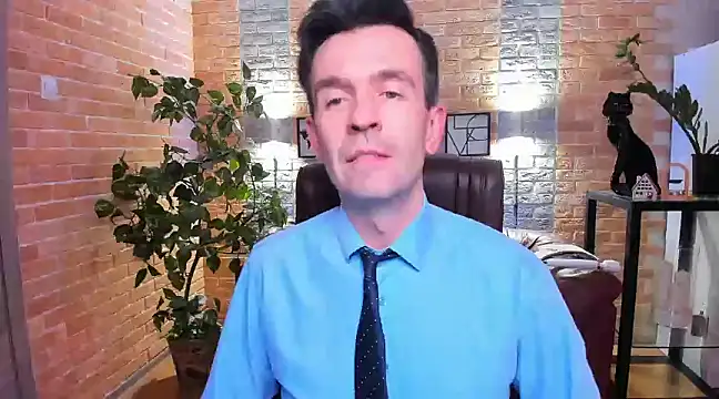 SteveTiger online show from January 16, 2025, 11:58 am