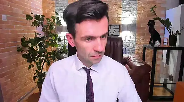 SteveTiger online show from January 17, 2025, 2:39 pm