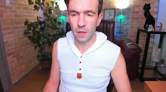 SteveTiger online show from January 20, 2025, 4:55 pm