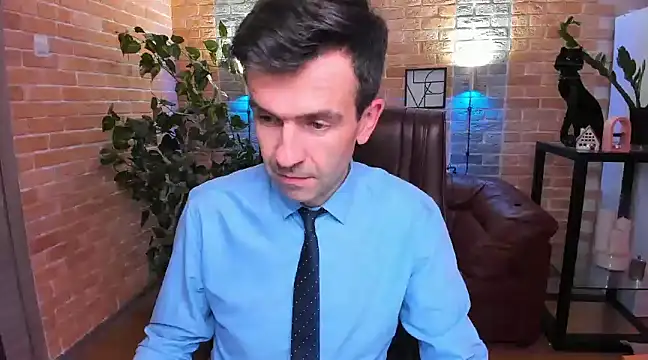 SteveTiger online show from January 22, 2025, 3:51 pm