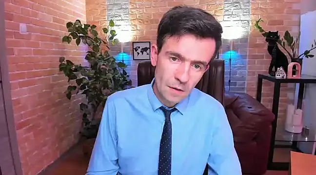 SteveTiger online show from January 26, 2025, 3:25 pm