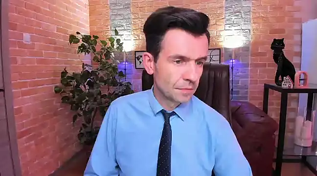 SteveTiger online show from January 30, 2025, 4:13 pm