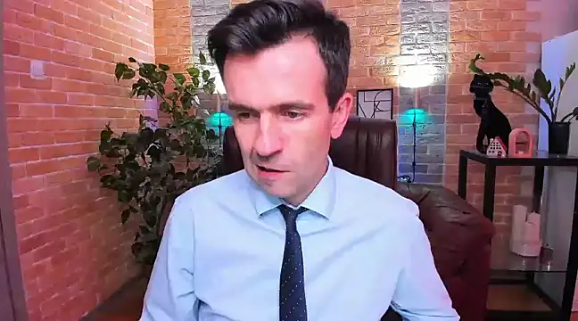 SteveTiger online show from January 31, 2025, 3:55 pm