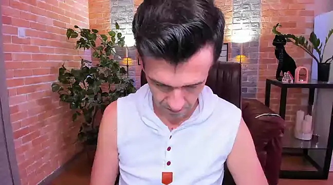 SteveTiger online show from February 1, 2025, 10:59 am