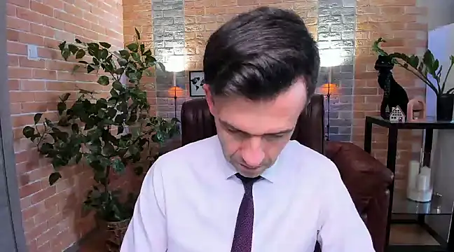 SteveTiger online show from February 13, 2025, 10:55 am