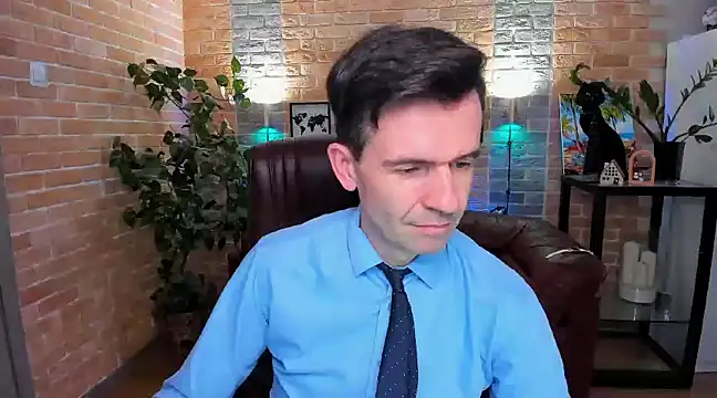 SteveTiger online show from March 2, 2025, 12:54 pm