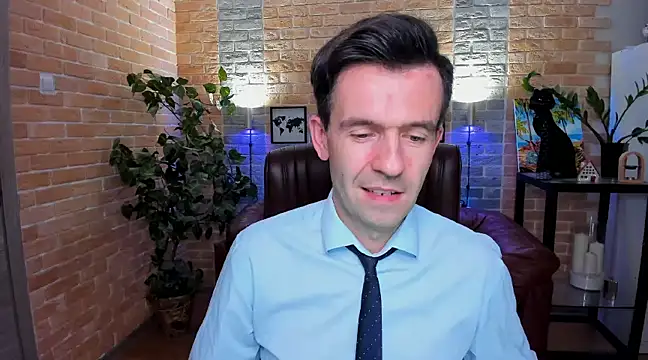 SteveTiger online show from March 7, 2025, 4:22 pm