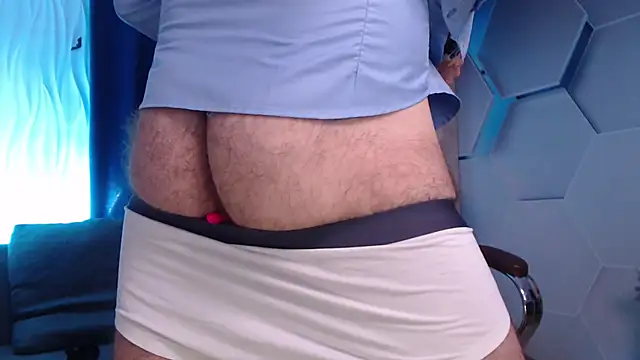 SteveTiger online show from November 4, 2025, 3:27 am