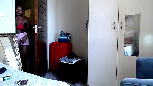 FitSelina66 online show from March 22, 2025, 11:53 am