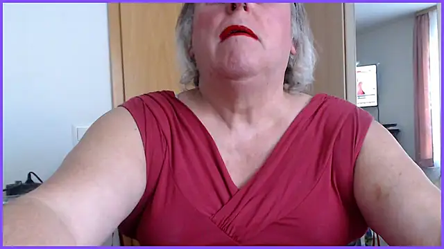 Snapshot of Sissygera chatting on March 1, 2025, 3:49 pm Sissygera online show from March 1, 2025, 3:49 pm