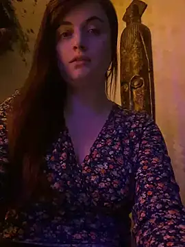 PhotoBabe online show from December 21, 2024, 3:25 am