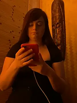 PhotoBabe online show from February 14, 2025, 10:36 pm