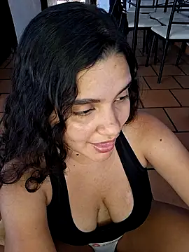 blerstefan1 online show from March 2, 2025, 3:37 pm