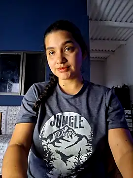 blerstefan1 online show from March 6, 2025, 1:14 pm