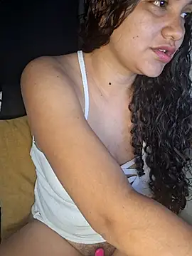 blerstefan1 online show from September 21, 2025, 9:33 am