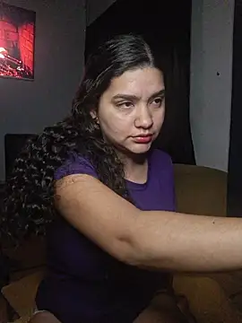 blerstefan1 online show from February 13, 2026, 4:30 am