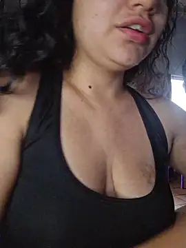 blerstefan1 online show from March 27, 2026, 12:05 pm