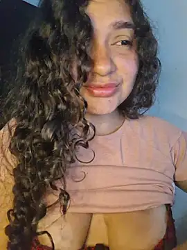 blerstefan1 online show from April 19, 2026, 10:36 am