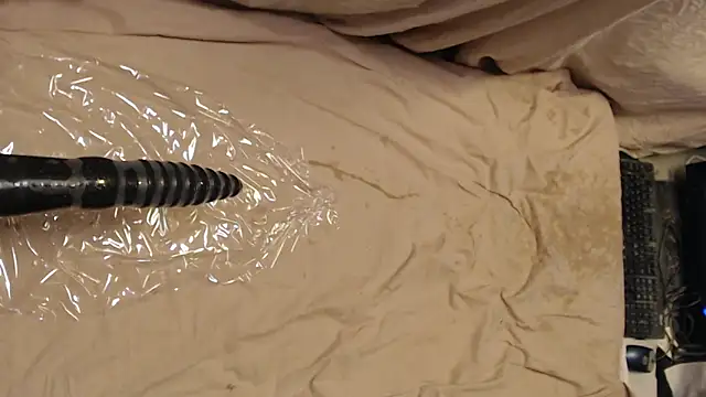 Ylvis88 online show from January 21, 2025, 8:32 pm