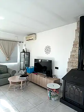 NastyMilf  online show from September 12, 2025, 8:25 am