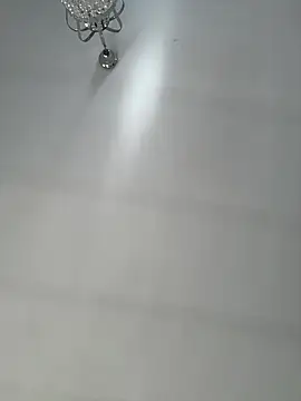 NastyMilf  online show from September 17, 2025, 8:38 am