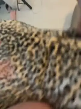 NastyMilf  online show from March 30, 2026, 8:21 pm