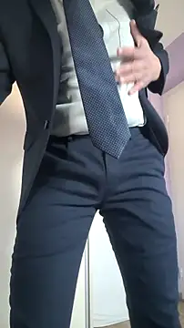 Snapshot of Justforoneday chatting on January 7, 2026, 1:02 pm Justforoneday online show from January 7, 2026, 1:02 pm