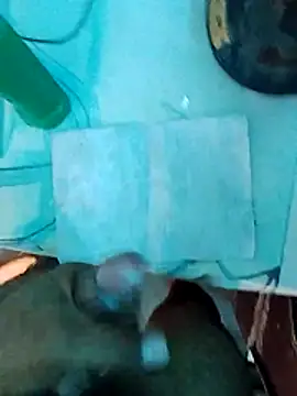 Rajx13123 online show from March 7, 2026, 8:55 am