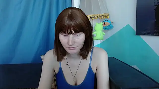 cornflower mm online show from September 15, 2025, 1:49 am