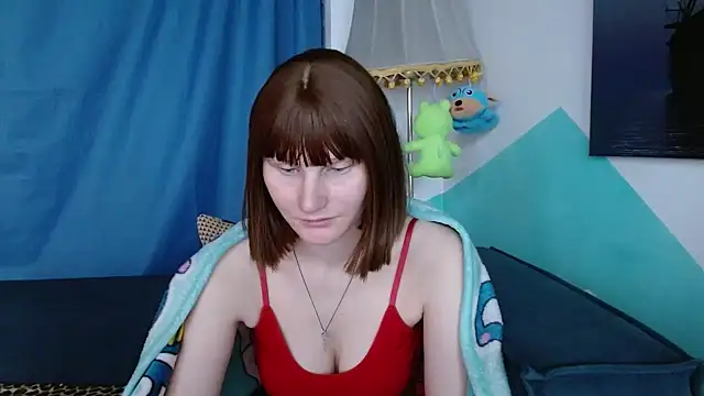 cornflower mm online show from October 3, 2025, 1:46 am