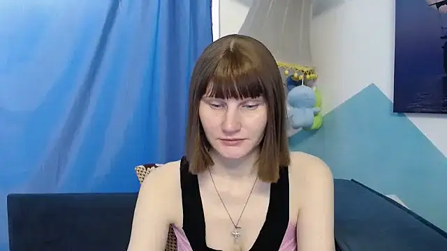 cornflower mm online show from January 14, 2026, 1:44 am